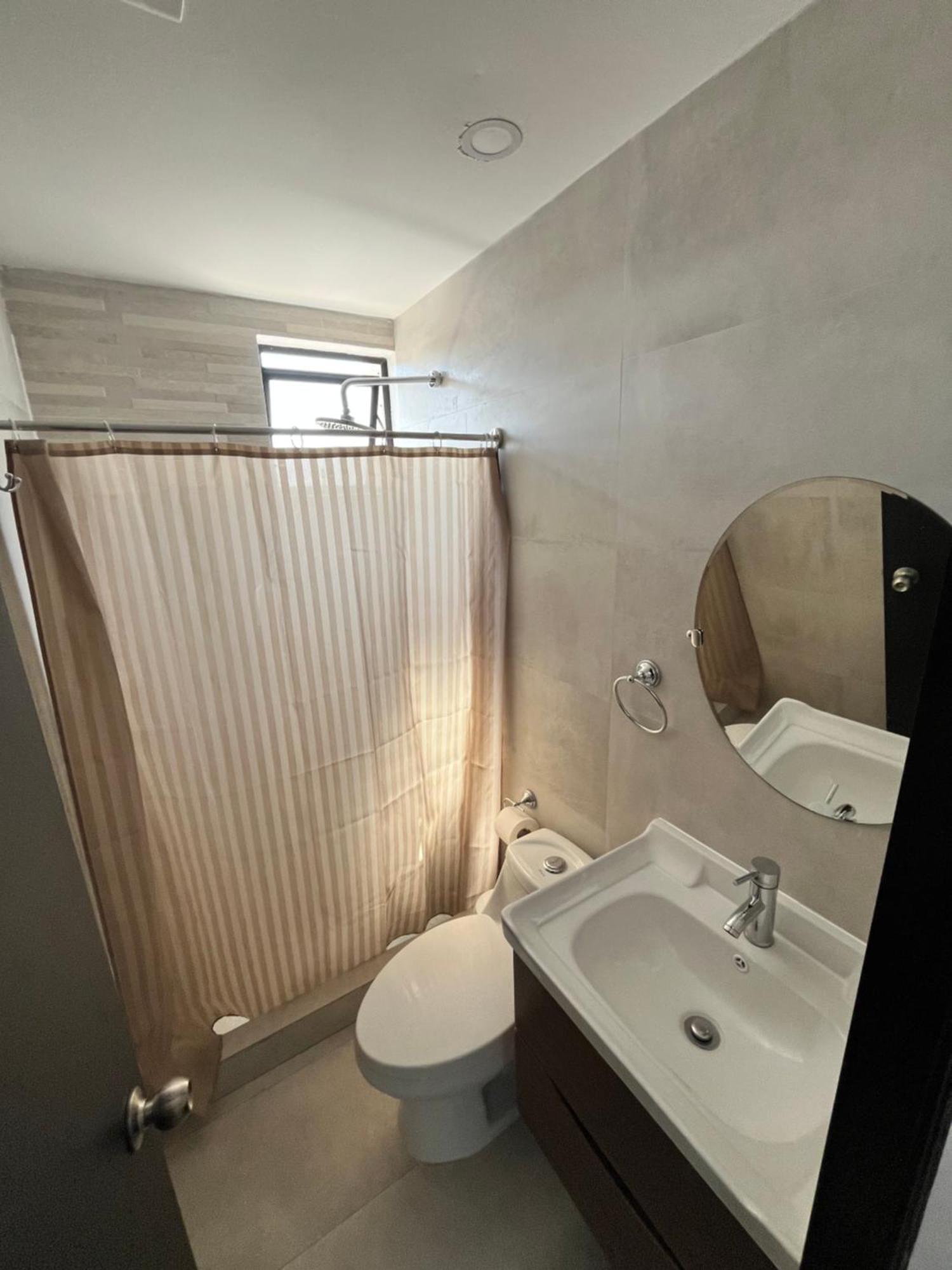 Hotel Santa Maria Iquique Kültér fotó